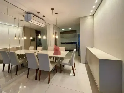 Apartamento com 2 Quartos à venda, 77m² no Fazenda, Itajaí