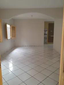 Casa com 3 Quartos à venda, 200m² no COHAB Anil IV, São Luís