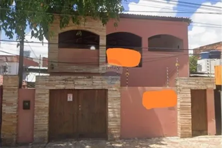 Imóvel Comercial com 4 Quartos para alugar, 258m² no Pina, Recife