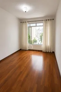 Casa com 3 Quartos à venda, 200m² no Vila Madalena, São Paulo