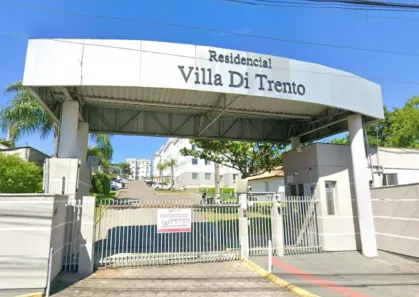 Apartamento com 2 Quartos à venda, 41m² no Bom Viver, Biguaçu