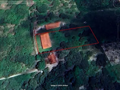 Casa com 5 Quartos à venda, 318m² no , Jijoca de Jericoacoara