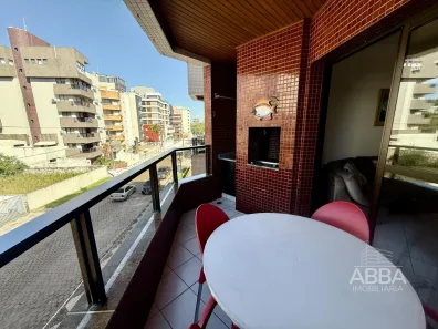 Apartamento com 3 Quartos à venda, 86m² no , Matinhos