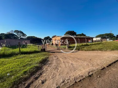 Galpão/Depósito/Armazém à venda, 1060m² no Cilo 3, Londrina