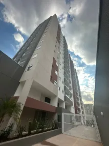 Apartamento com 3 Quartos à venda, 67m² no Centro, Diadema