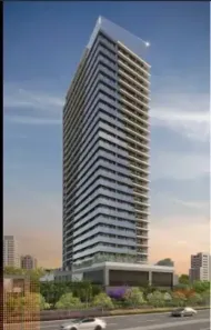 Apartamento com 1 Quarto à venda, 42m² no Setor Bueno, Goiânia