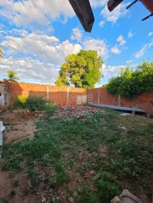 Lote/Terreno à venda, 300m² no Santa Delmira, Mossoró