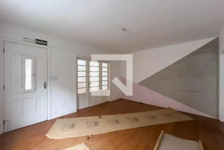 Casa com 5 Quartos à venda, 180m² no Vila Mariana, São Paulo