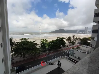 Apartamento com 4 Quartos à venda, 174m² no Centro, Balneário Camboriú