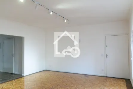 Casa com 4 Quartos à venda, 380m² no Jardim do Mar, São Bernardo do Campo
