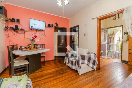 Casa com 4 Quartos à venda, 190m² no Partenon, Porto Alegre