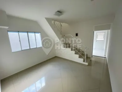 Sobrado com 2 Quartos à venda, 80m² no Planalto Paulista, São Paulo