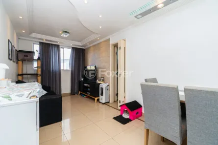 Apartamento com 2 Quartos à venda, 55m² no Vila Formosa, São Paulo
