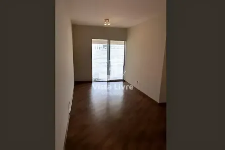 Apartamento com 3 Quartos à venda, 97m² no Vila Romana, São Paulo