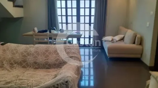 Sobrado com 3 Quartos à venda, 344m² no Vila Alpina, São Paulo
