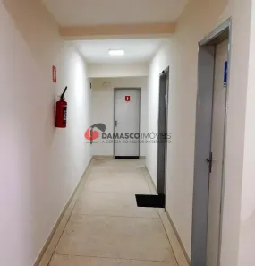 Sala Comercial à venda, 40m² no Centro, São Caetano do Sul