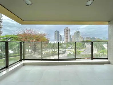 Apartamento com 2 Quartos à venda, 78m² no Barra da Tijuca, Rio de Janeiro