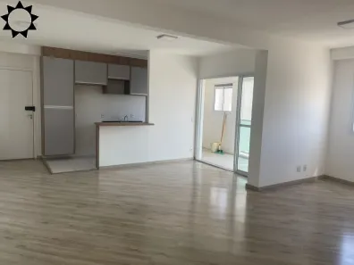 Apartamento com 3 Quartos para alugar, 73m² no Vila Yara, Osasco