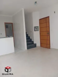 Apartamento com 1 Quarto à venda, 69m² no Rudge Ramos, São Bernardo do Campo