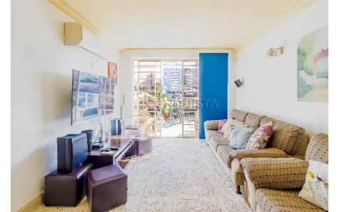 Casa com 3 Quartos à venda, 200m² no Bosque da Saúde, São Paulo