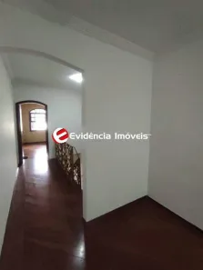 Sobrado com 3 Quartos à venda, 250m² no Nova Petrópolis, São Bernardo do Campo