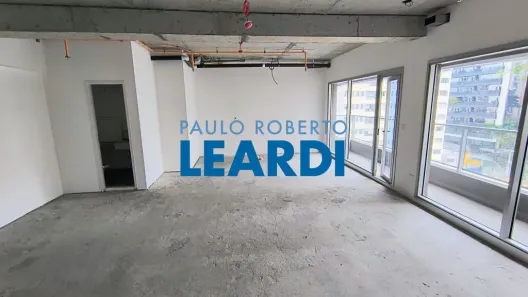 Sala Comercial para alugar, 71m² no Cerqueira César, São Paulo