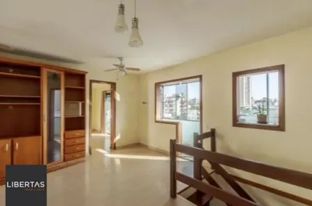 Cobertura com 2 Quartos à venda, 121m² no Santana, Porto Alegre