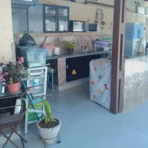 Casa com 3 Quartos à venda, 240m² no Planalto, Belo Horizonte