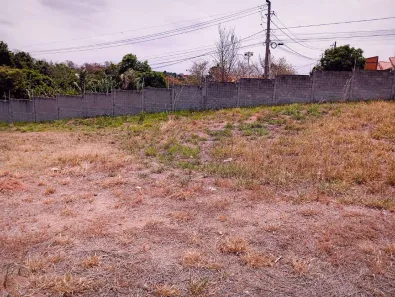 Lote/Terreno à venda, 312m² no Campestre, Piracicaba