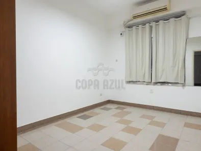 Apartamento com 2 Quartos à venda, 73m² no Copacabana, Rio de Janeiro