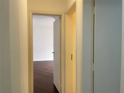 Apartamento com 3 Quartos à venda, 92m² no Moema, São Paulo