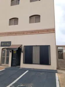 Ponto Comercial para alugar, 40m² no Vila Esplanada, São José do Rio Preto