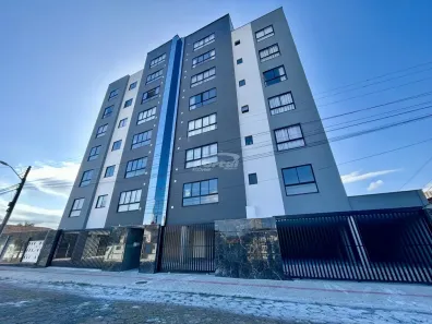 Apartamento com 3 Quartos para alugar, 100m² no , Balneário Piçarras