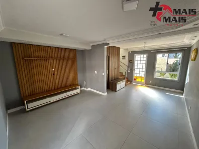 Casa com 2 Quartos à venda, 157m² no Jardim Interlagos, Hortolândia