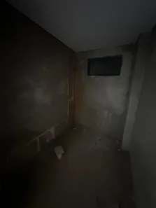 Sala Comercial para alugar, 125m² no Taguatinga Norte, Brasília