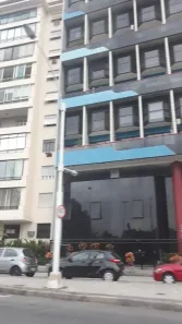 Flat com 2 Quartos à venda, 87m² no Flamengo, Rio de Janeiro