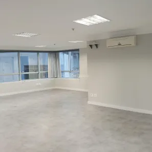Sala Comercial com 1 Quarto para alugar, 100m² no Cambuí, Campinas