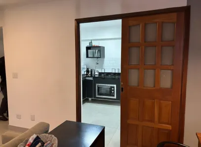 Apartamento com 2 Quartos para alugar, 87m² no Consolação, São Paulo