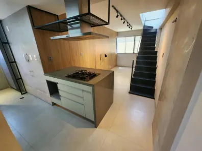 Apartamento com 2 Quartos à venda, 75m² no Pituba, Salvador