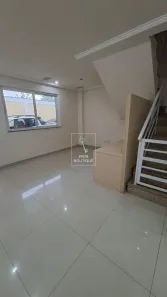 Casa de Condomínio com 2 Quartos à venda, 87m² no Taquara, Rio de Janeiro