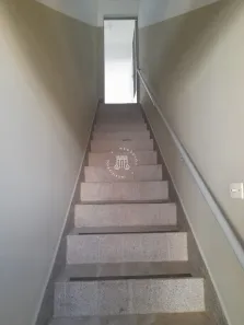Ponto Comercial para alugar, 135m² no Fazenda Grande, Jundiaí