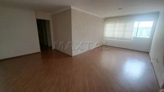Apartamento com 3 Quartos à venda, 120m² no Santana, São Paulo