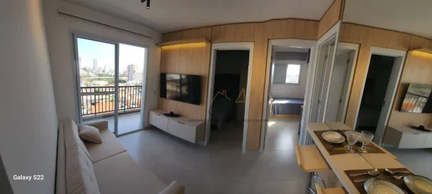 Apartamento com 2 Quartos à venda, 42m² no Penha de França, São Paulo