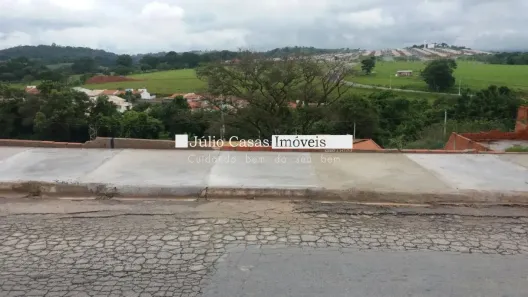 Lote/Terreno à venda, 200m² no Jardim Nova Aparecidinha, Sorocaba