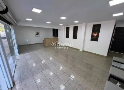 Imóvel Comercial com 3 Quartos à venda, 112m² no Morumbi, Piracicaba
