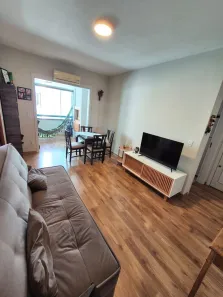 Apartamento com 2 Quartos à venda, 66m² no Teresópolis, Porto Alegre