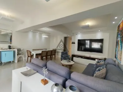 Casa de Condomínio com 3 Quartos à venda, 180m² no Jardim Santa Marcelina, Campinas