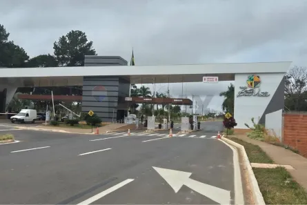 Lote/Terreno à venda, 250m² no Alto da Boa Vista, Brasília