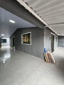 Casa com 3 Quartos à venda, 90m² no Ceilândia Sul, Brasília