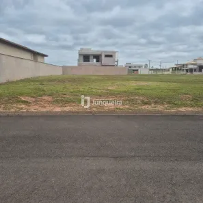 Lote/Terreno à venda, 560m² no Residencial Terras de Ártemis (Ártemis), Piracicaba